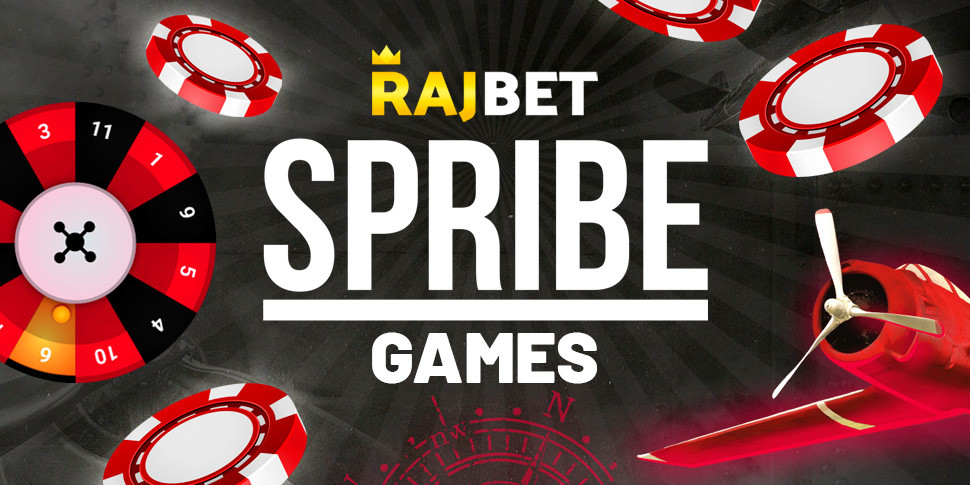 Spribe Hidden Gems - Games Worth to Try